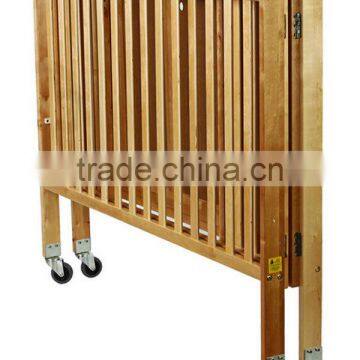 2015 New Design Pop up Baby Infant Mosquito Tent photo-5