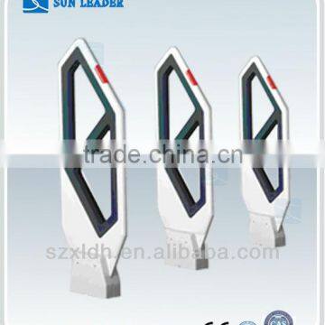 Cheap Bookstore Security System XLD-EM01 photo-2