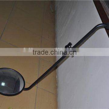 Most Portable and Efficiency Under Vehicle Bomb Search Mirror XLD-CDJC02 photo-6