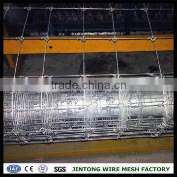 sheep and goat fixed knot field fencefencing panels feedlot panelsfixed knot woven wire