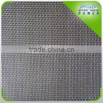 Greenhouse Anti Insect Net photo-3