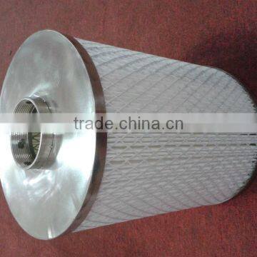 filter element used ultrasonic washing machine