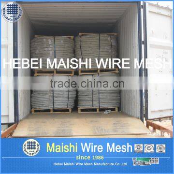 Coiled Razor Sharp Barbed Wire for Fencing Avaliable in 450mm-1000mm photo-6