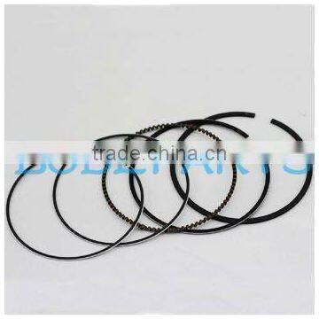 ATV /UTV /BUGGY 500CC CF188 PISTON RINGS Wholesale and Retail