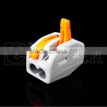 Stud Terminal Block; Stud Type Terminal Block; Terminal Block 2 Pin photo-4
