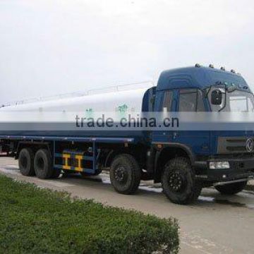 DongFeng 1290 Water Truck,cheap water tank truck