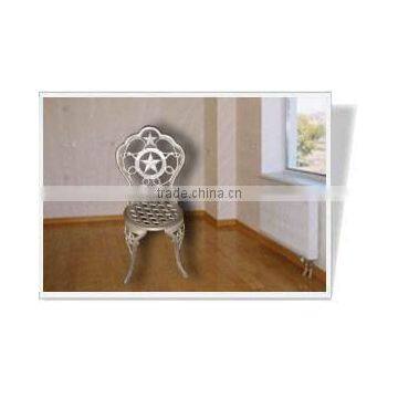 High Pressure Aluminum Die Casting,OEM Part Precision Metal Casting photo-5