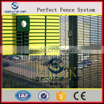 Cheap Price Pool 358 Mesh Fence photo-4