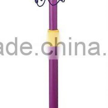 Children Basketball Stand