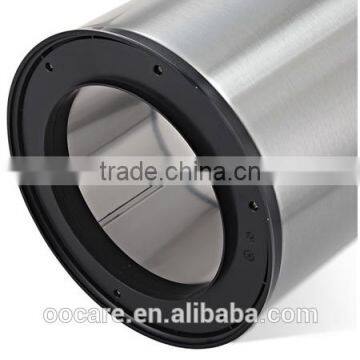 Intelligent Sensor Dustbin photo-4