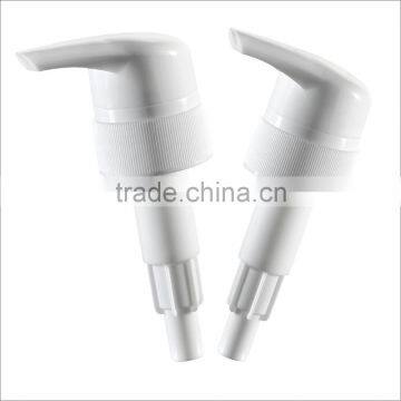 Replacement Dispenser Pump for Red Wing Lotion/Soap Dispenser, Hand Soap Bottle LP-C2 photo-2