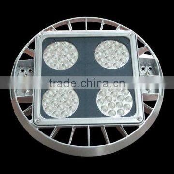 IP65 Fixture Lighting Gas Station LED Flood Lights,Outdoor Wall Light Fixtures