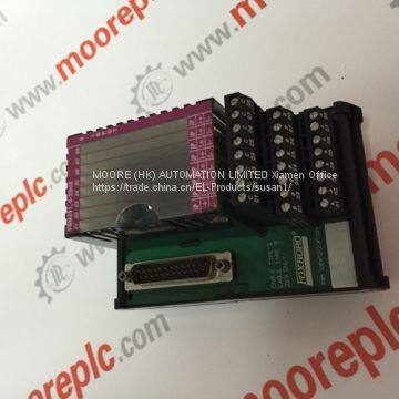 FOXBORO RLY4 2500M/RLY4/XXXXX/XXXXXX P0916RH FACTORY SEAL++HOT SELL