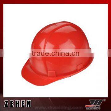 WORKING SAFETY HELMET