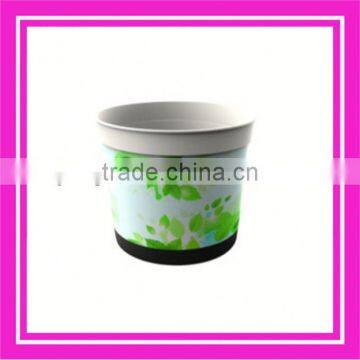 bulk flower pots & plastic flower pot