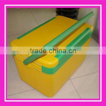 2014 new design $keyword$ with cooler box function