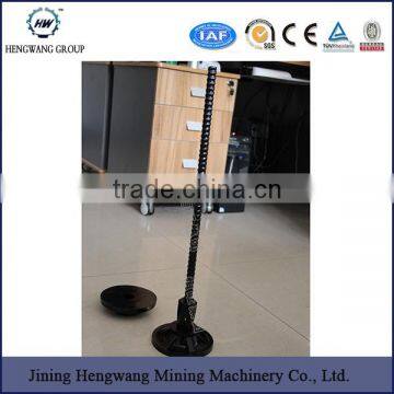 Low Price Tunneling Construction Hollow Drilling Rock Anchor