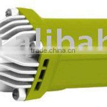 6mm electric angle die grinder