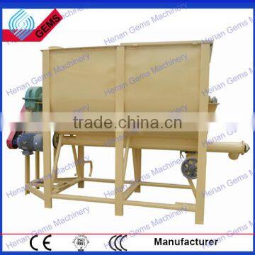 feed mixer, poultry feed mixer