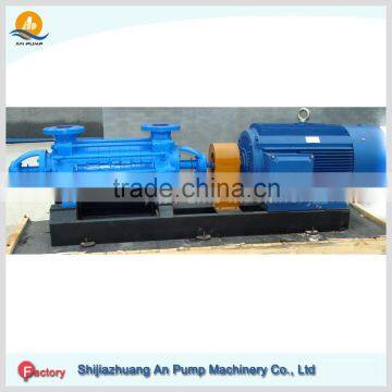 Stainless Steel Corrosion Resistant Sea Water Pump