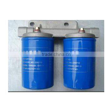 Diesel Engine Parts-Oil Filters