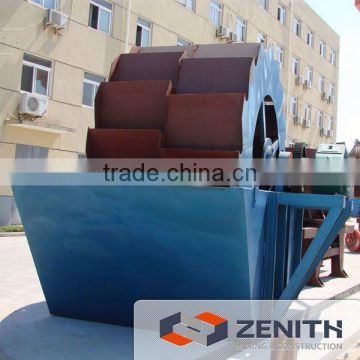 sand washer plant,sand washer plant for sale