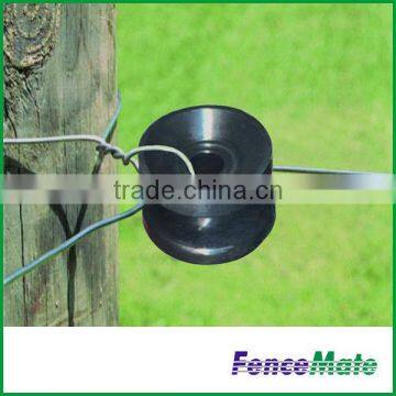 Electric Fence End & Corner Plastic Insulator photo-2