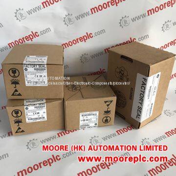 NEW ORIGINAL ALLEN BRADLEY AB 1746-N2B 1746 N2B
