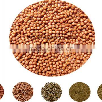 Dog Food Extruder Machine for Pet Pellet Food /dog Cat Fish Food Snack With Big Capacity of 300-500kg/h photo-4