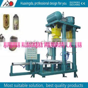 Core Shooter Machine in Metal Casting Machinery /sand Core Shooting Machine/+15224414081 photo-2