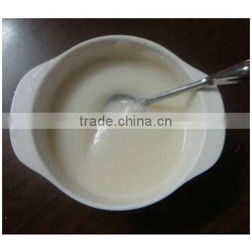 Newly Professional Baby Nutritious Powder Extruder photo-5