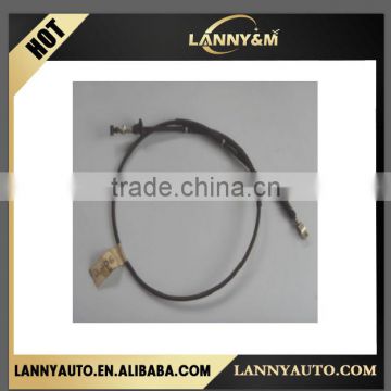 Auto universal shift Cable , Mazda shift Cable , transmission shift cable for Mazda truck