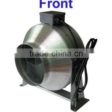 Indoor Ventilation Fan