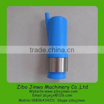 Milk Teat Cup photo-4