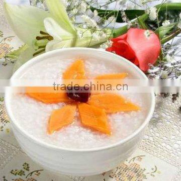 Automatic Kitchen Robot/As Seen on tv Soup Blender photo-5