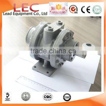 High Speed Low Torque Air Motor for Pneumatic Mixers