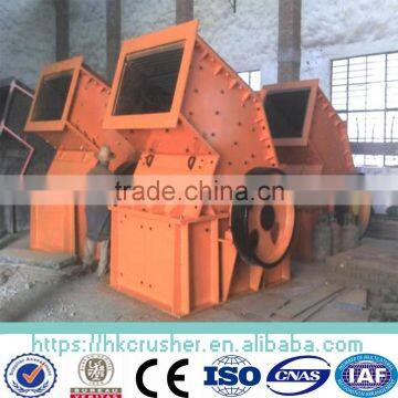Wide Usage Plastic Crusher Machine for Sale With ISO photo-4