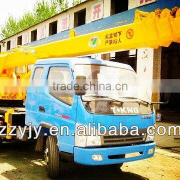 crane truck for sale . crane truck crane