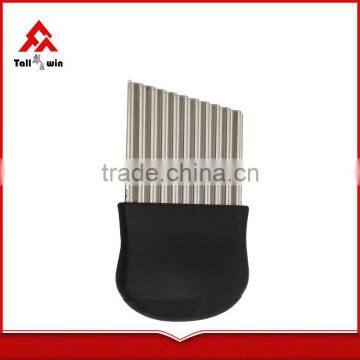 100% Food Grade Stainless Steel Best Selling Kitchen Gadgets photo-5