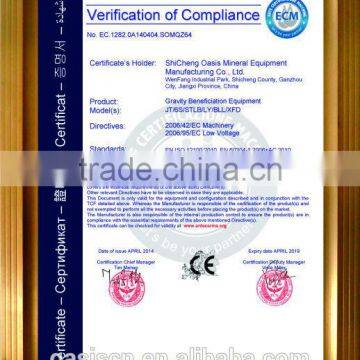 High Quality Small Size Crusher Equipment /Lab Crusher Equipment photo-5