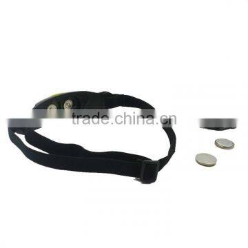 Outdoor Camping LED Head Lamp photo-5