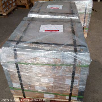 Quality Transformer Core With Silicon Steel Material 270 400 470 540 600 Grade Ei Lamination Core photo-4