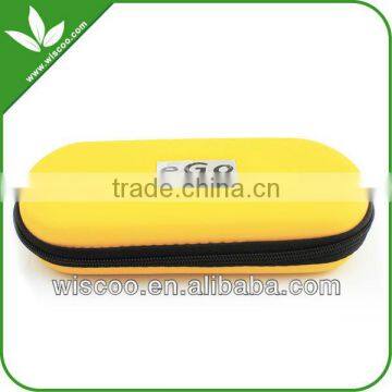 ego carry bag manufacturer factaory supplier ego carry bag