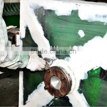 1000mm Minghua Slurry/sewage Dewatering Machine From China photo-6
