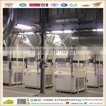 wheat corn soybean seed gravity table and gravity separator for sales