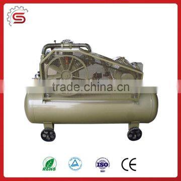 large discount LW10008 conpressor piston air compressor price