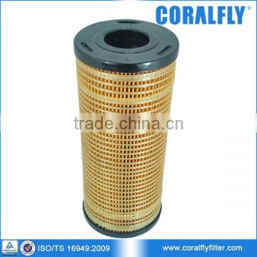 3500 Diesel Engine Fuel Filter 1R-0756