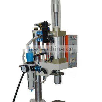 Exquisite JULY Hot Sale 0.1tonpneumatic Press Machine photo-5