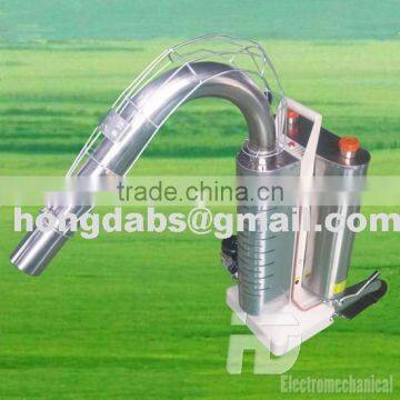 2014 New Designed Portable Fogger Machine With CE photo-5
