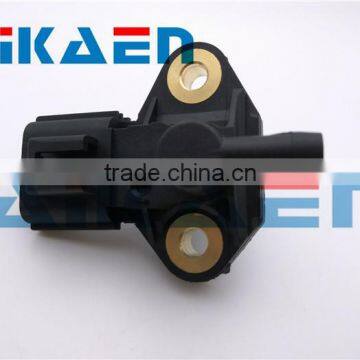 High Quality BOSCH Oil Fuel Pressure Regulator Pump Sensor DRV Valve 3F2E9G756AA